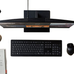 V5HE7E60776555DC4B2BE65AEA3A75EC466R7329410P1