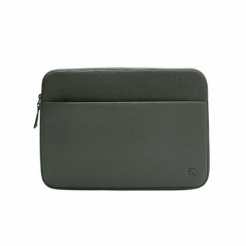 Laptop Case Incase INCO400717-SIV Black 14"