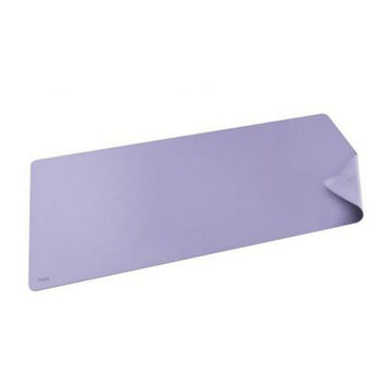 Mouse Mat Trust 25711