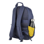 V4H4A7C07B62EB7BF732749CA1BC1EEFB45R5592829P2