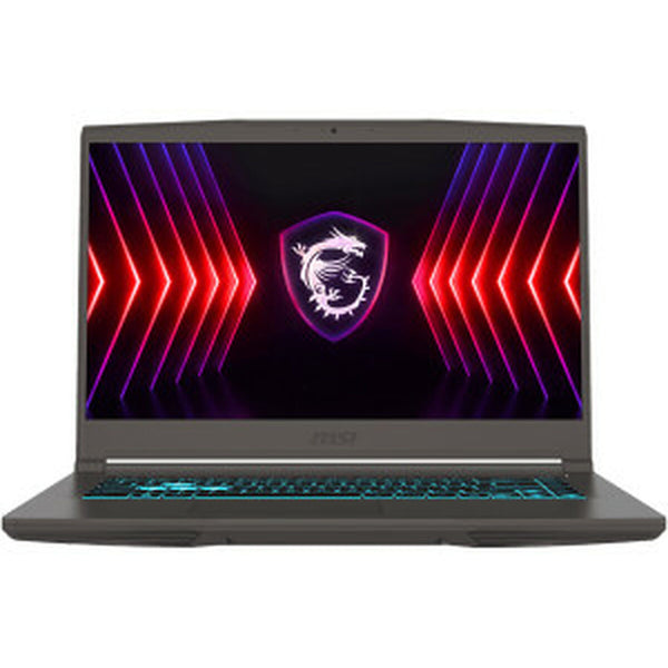 V4H671821D13F6F1BDE24BFC1569D34F957R5609225P1