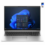 V2H3113FB86119D7F0D3A49FF32A7230FD6R5767823P4