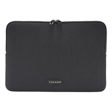 Laptop Case Tucano BFC21516-BK Black 16"