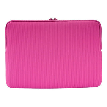Laptop Case Tucano BFC21314-F 14"