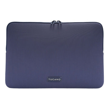 Laptop Case Tucano BFC21314-B