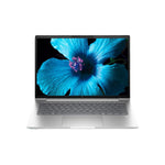 V3H9DA3CB8276F30D63355E500BADBE0252R7525384P1