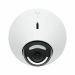 V4H45453DF001A41581753F86136E262B88R5803027P5