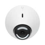 V6H97F577D93FC768E93D8AC0F1552C47E1R3509971P1