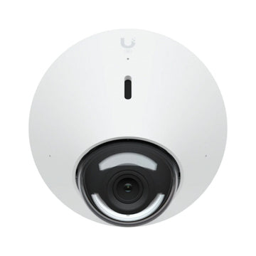 Surveillance Camcorder UBIQUITI UVC-G5-Dome