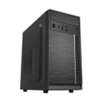 Desktop PC Differo V15 8 GB