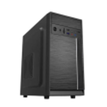 Desktop PC Differo V15 16 GB