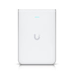 V3H099C3E9BC185F8CB322E23C2E2935E84R7480904P5