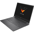 Laptop HP Victus Gaming 15-fb2010ns 15" 15,6" 16 GB RAM 1 TB SSD