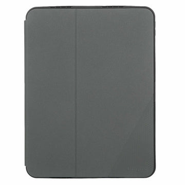 Tablet cover Targus THZ987GL Black
