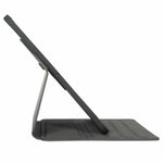 V4H4E9B518193C898E69CCE6C903B7507A5R5747106P7