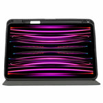 V4H8E2F0B1B10A09274EE3D4ADB8CC85B9DR5747109P8