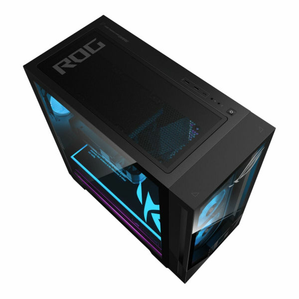 V2H27F2E27DB6A330251D8120CD6CBEEC6FR7294655P3