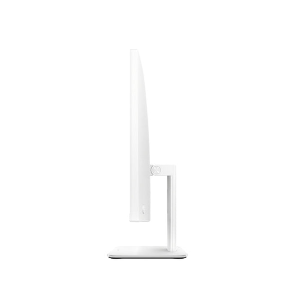 V3HB1822DA930D40CAB6163BE63B1A96BAAR6725427P7