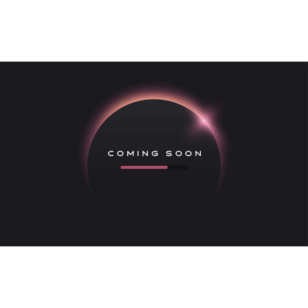 V4HCFC748B927FB5676833CE0E658F6F863R5517369P1