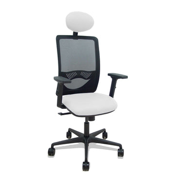 Gaming Chair Piqueras y Crespo B68R65C