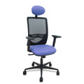 Gaming Chair P&C B68R65C