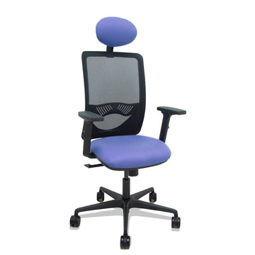 Gaming Chair P&C B68R65C