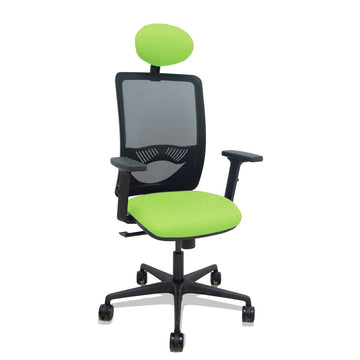 Gaming Chair Piqueras y Crespo B68R65C