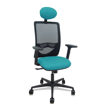 Gaming Chair Piqueras y Crespo B68R65C