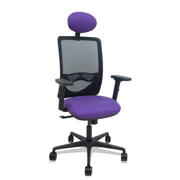 Gaming Chair Piqueras y Crespo B68R65C
