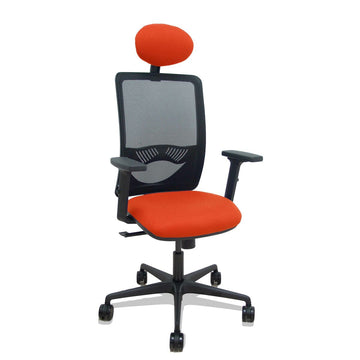 Gaming Chair P&C B68R65C