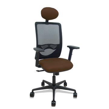 Gaming Chair Piqueras y Crespo B68R65C