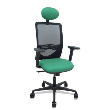 Gaming Chair P&C B68R65C