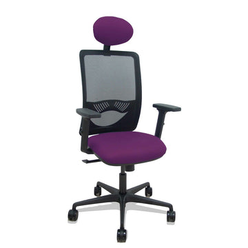 Gaming Chair Piqueras y Crespo B68R65C