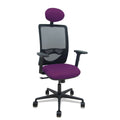 Gaming Chair P&C B68R65C