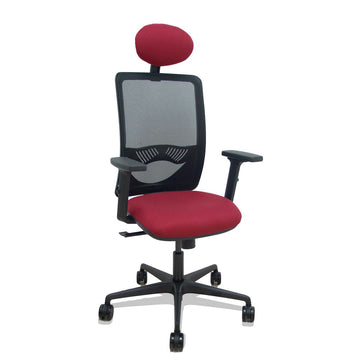 Gaming Chair P&C B68R65C