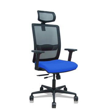 Chair P&C 68R65CR