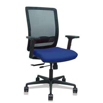 Gaming Chair Piqueras y Crespo DB68R65