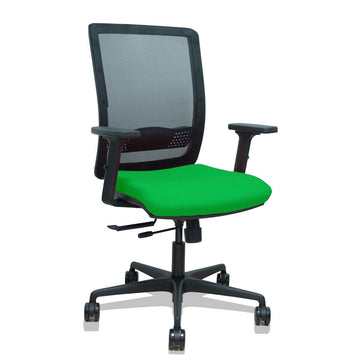 Gaming Chair Piqueras y Crespo DB68R65