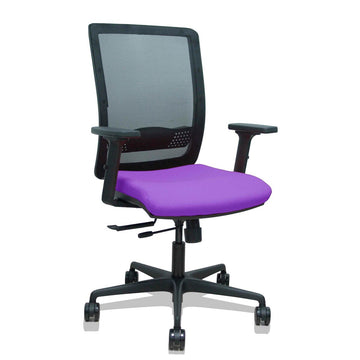 Gaming Chair Piqueras y Crespo DB68R65
