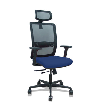 Gaming Chair Piqueras y Crespo 68R65CR