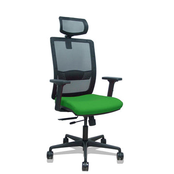 Gaming Chair Piqueras y Crespo 68R65CR