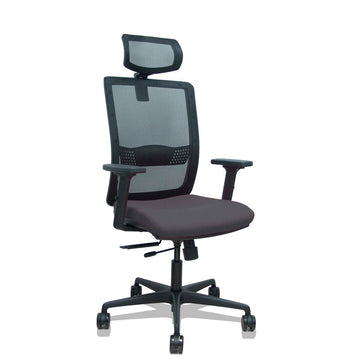 Gaming Chair Piqueras y Crespo 68R65CR