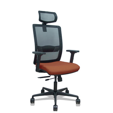 Gaming Chair Piqueras y Crespo 68R65CR