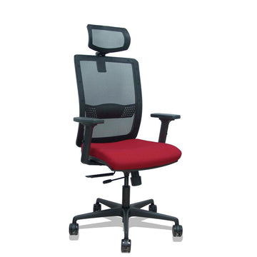 Gaming Chair Piqueras y Crespo 68R65CR
