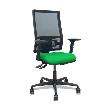 Gaming Chair Piqueras y Crespo B68R65L