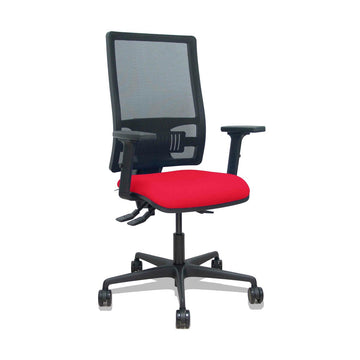 Gaming Chair Piqueras y Crespo B68R65L