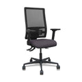 Gaming Chair P&C B68R65L