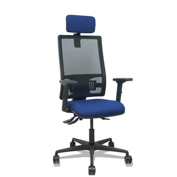 Gaming Chair Piqueras y Crespo 8R65CRL