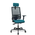 Gaming Chair P&C 8R65CRL