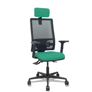 Gaming Chair Piqueras y Crespo 8R65CRL